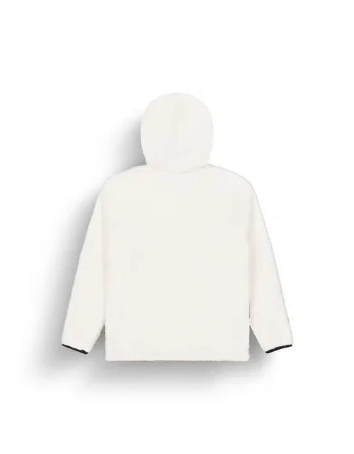 Picture Pmbton Zip Hoodie Ανδρικό Μπουφάν - Image 10