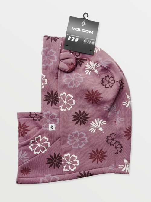 Volcom Kids Snow Creature Hood Παιδική Κουκούλα - Image 3