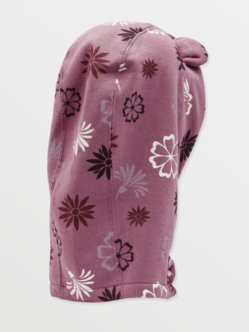 Volcom Kids Snow Creature Hood Παιδική Κουκούλα - Image 4