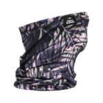 λαιμός με διάφορα σχέδια από την horsefeathers, neck warmer