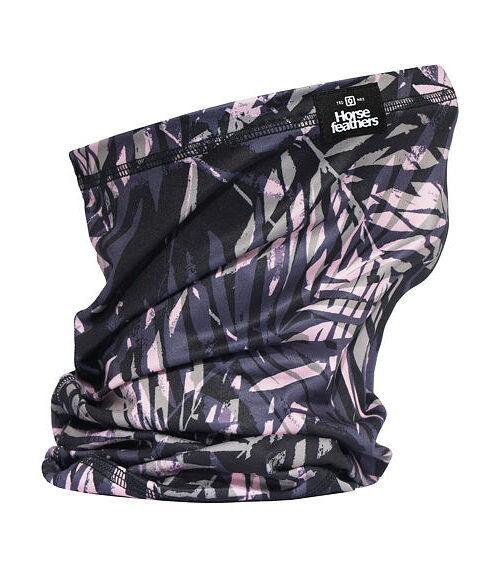 λαιμός με διάφορα σχέδια από την horsefeathers, neck warmer