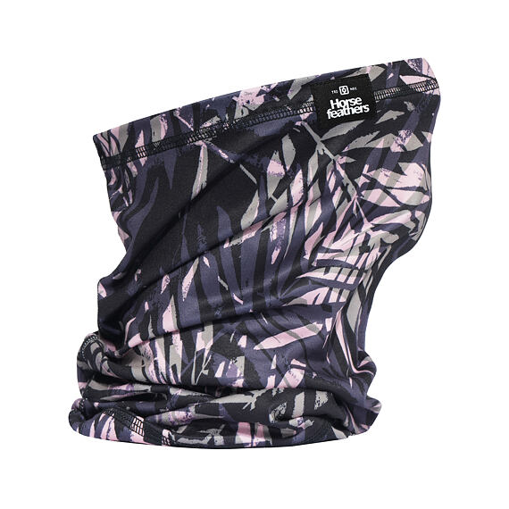 λαιμός με διάφορα σχέδια από την horsefeathers, neck warmer