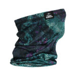 λαιμός με διάφορα χρώματα από την horsefeathers, neck warmer