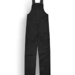 παιδική σαλοπέτα σε χρώμα μαύρο της εταιρίας Picture.