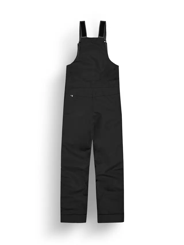 παιδική σαλοπέτα σε χρώμα μαύρο της εταιρίας Picture.