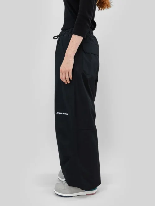 Beyond Medals Park Pants - Snow Pants Παντελόνι - Image 19