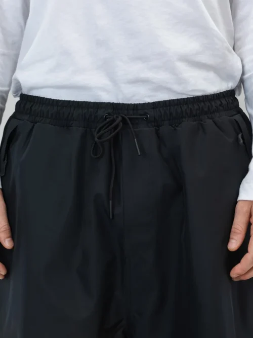 Beyond Medals Park Pants - Snow Pants Παντελόνι - Image 10