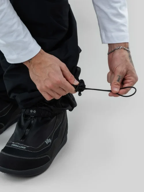 Beyond Medals Park Pants Cargo Snow Pant Παντελόνι - Image 11