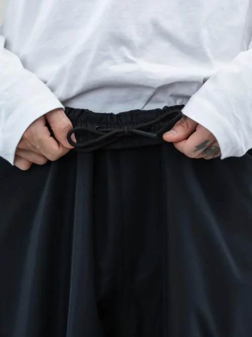 Beyond Medals Park Pants Cargo Snow Pant Παντελόνι - Image 8