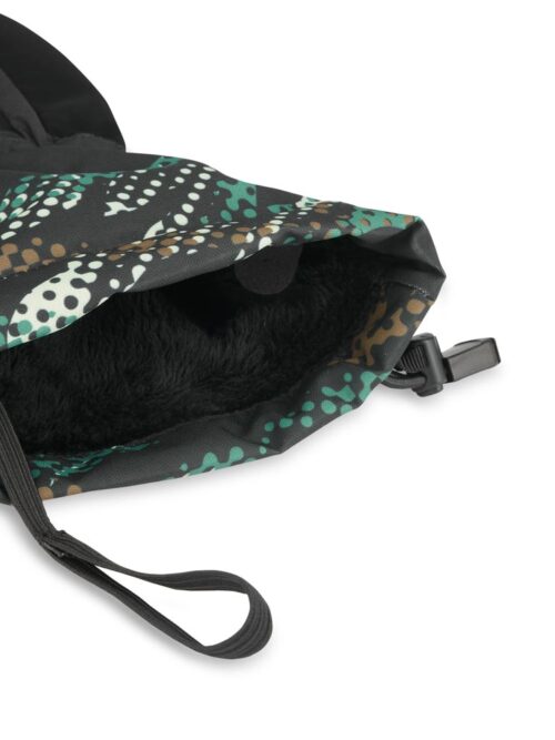 Picture Graby Gloves Forest Shadow Print Παιδικά Γάντια - Image 6