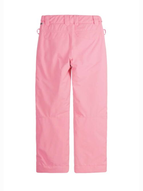 Παιδικό παντελόνι για το βουνό σε χρώμα ρόζ απο την εταιρία Picture.