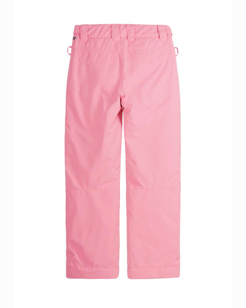 Παιδικό παντελόνι για το βουνό σε χρώμα ρόζ απο την εταιρία Picture.