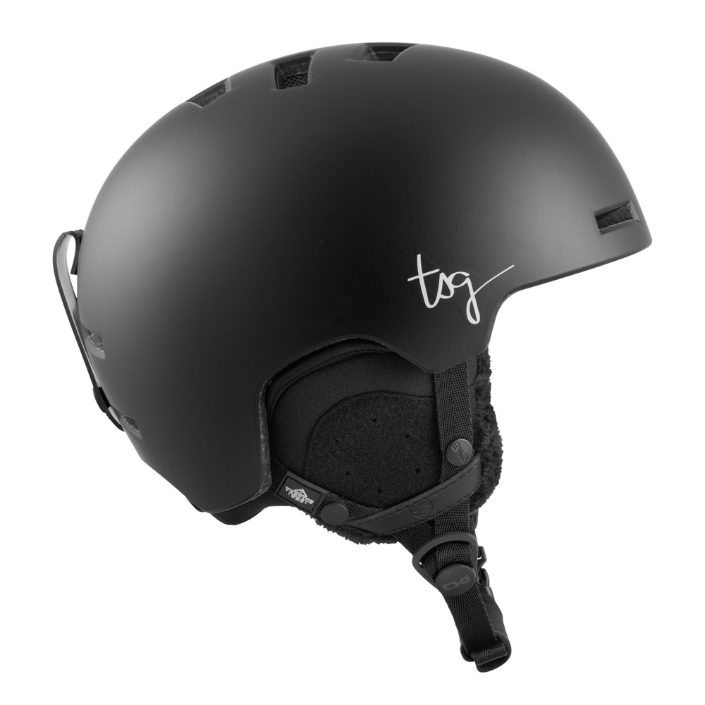 tsg_vertice_solid_color_satin_black_gynaikeio_kranos-2_ed5e0