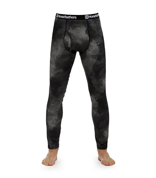 Αντρικά Ισοθερμικά από την εταιρία Horsefeathers.