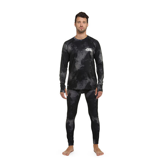 Αντρικά Ισοθερμικά από την εταιρία Horsefeathers.