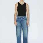 Τζίν παντελόνι από την εταιρεία Dr.Denim.