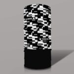 Κασκόλ από την εταιρία Bee Unusual.