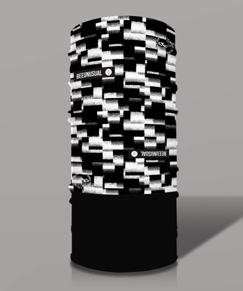 Κασκόλ από την εταιρία Bee Unusual.