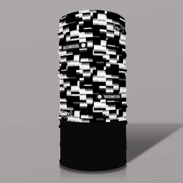 Κασκόλ από την εταιρία Bee Unusual.