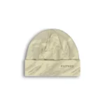 Σκουφάκι από την εταιρία Picture σε μπέζ χρώμα.