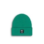 Σκουφάκι από την εταιρία Picture σε χρώμα μέντα.