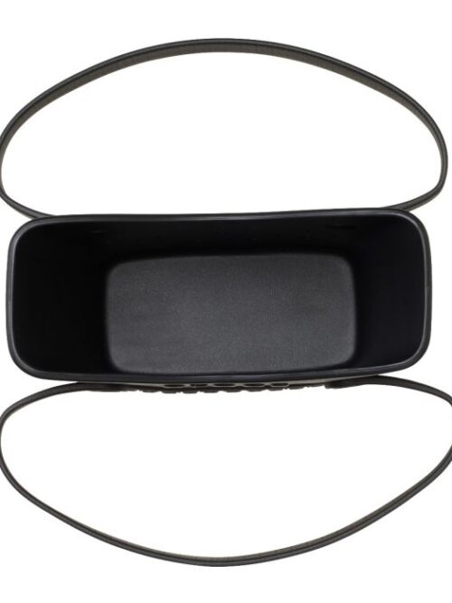 Crocs Classic Small Tote - Image 8