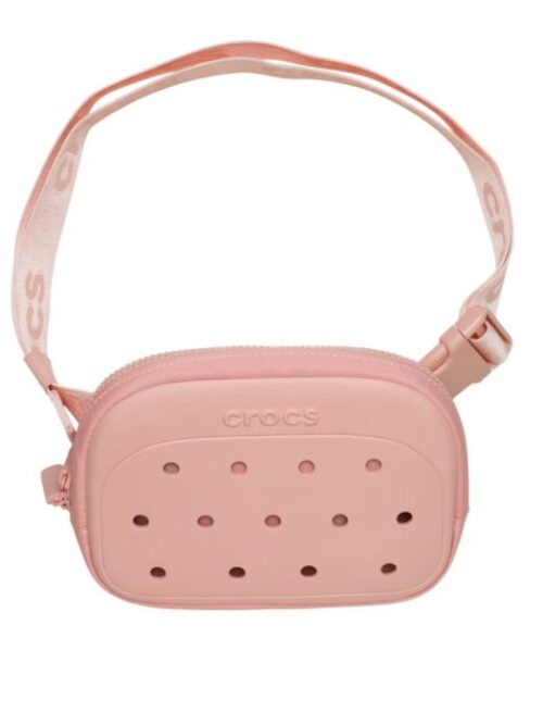 Crocs Belt Bag Eva Front - Image 4