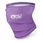 Μπάφερ από την εταιρία Picture σε μώβ χρώμα.