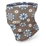 Μπάφερ από την εταιρία Picture με σχέδια.