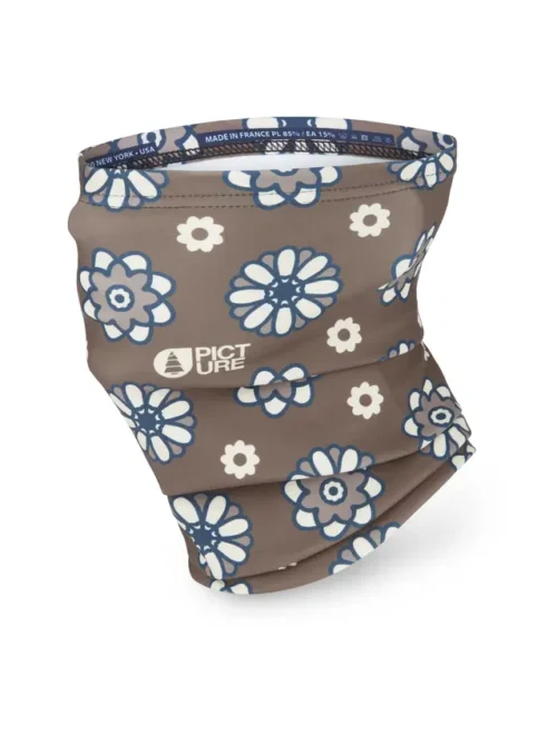 Μπάφερ από την εταιρία Picture με σχέδια.