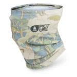 Μπάφερ από την εταιρία Picture με σχέδια.