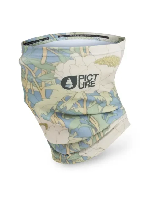 Μπάφερ από την εταιρία Picture με σχέδια.