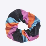 Λαστιχάκι με ρίγες από την εταιρία Peace and Chaos.