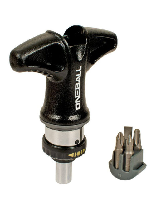 Κατσαβίδι από την εταιρία Oneball.