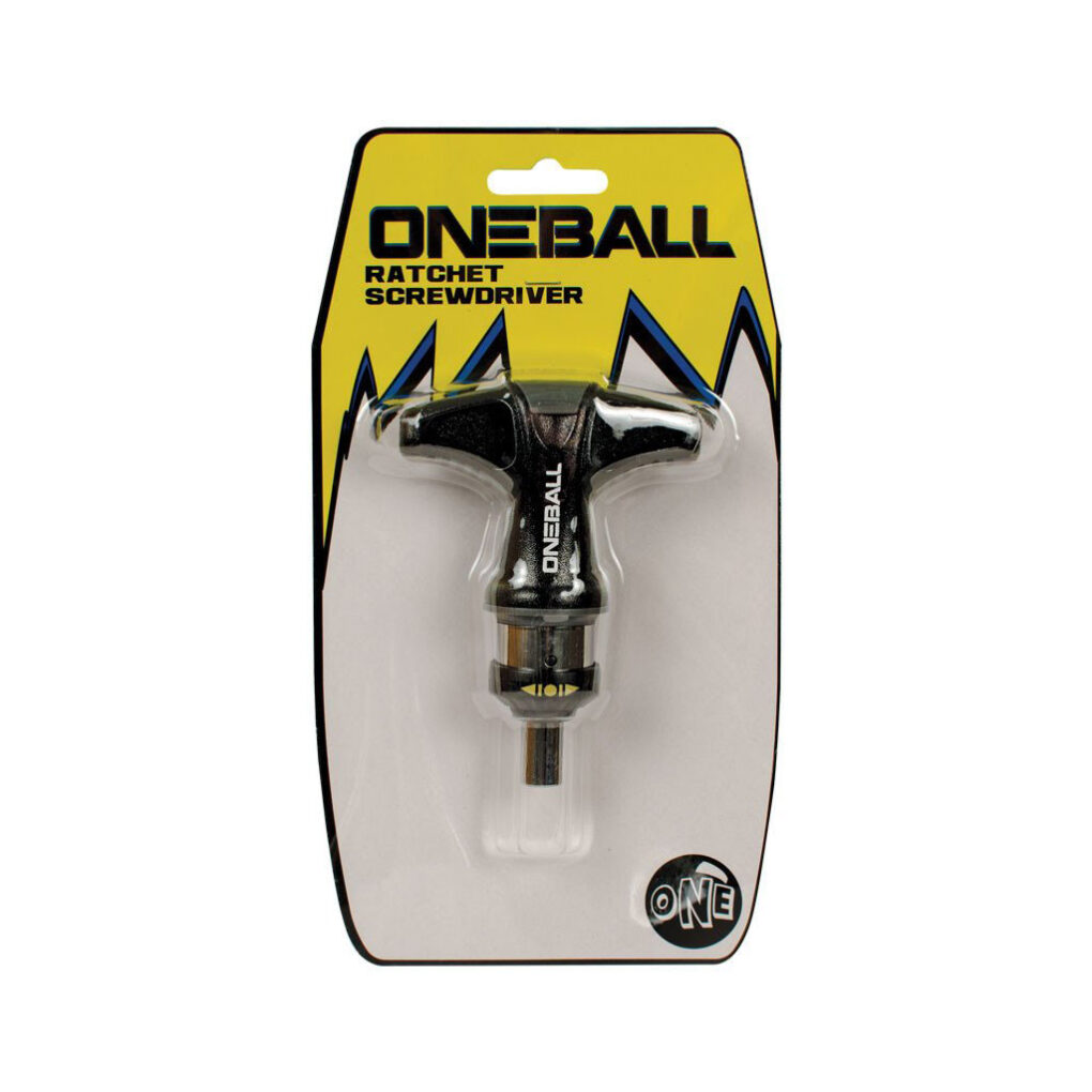 oneball_pocket_black_screwdriver-2 Κατσαβίδι από την εταιρία Oneball.