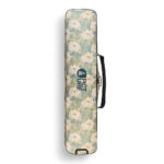 Θήκη για την σανίδα από την εταιρία Picture με λουλούδια.