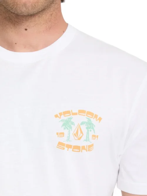Vplcom Palm T-Shirt - Image 3