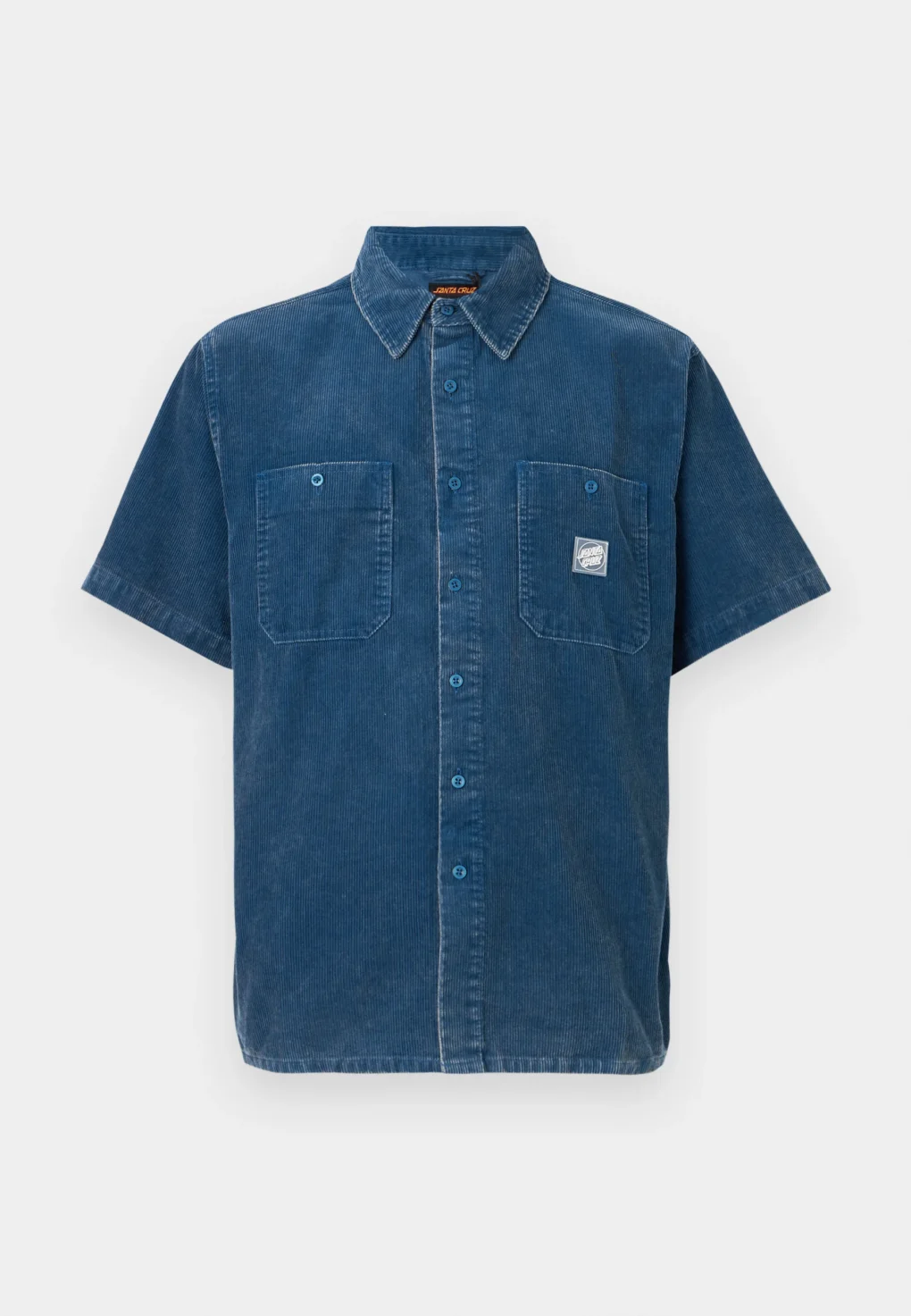 0a4d5f9432c14a7b8061923fe36bd5cd