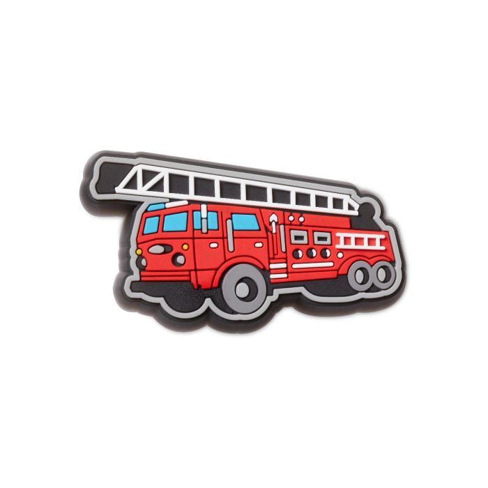 10011452-UNC_100_1742378371