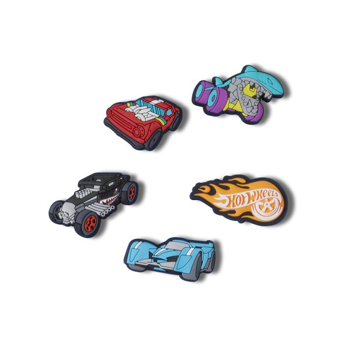 10011478-UNC_100_1741693669