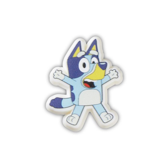 10014366-UNC_100_1742552511