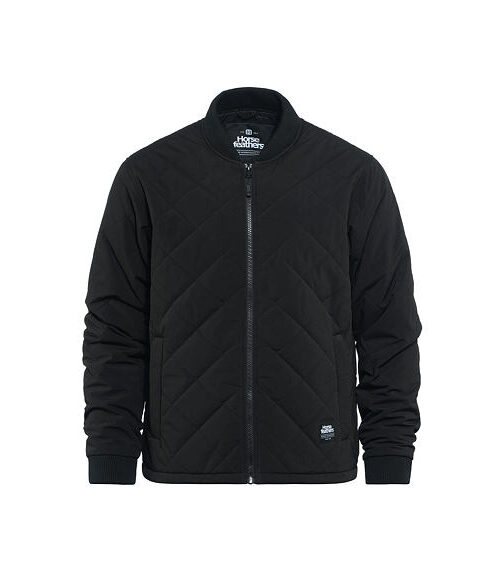 Horsefeathers Rascal Jacket - Image 3