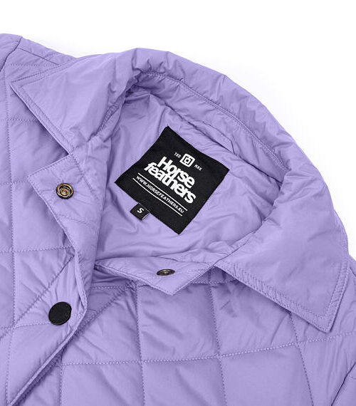 Horsefeathers Oia Jacket - Image 3