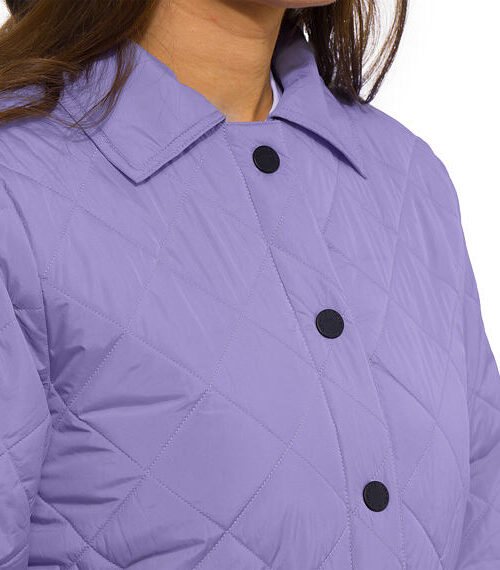 Horsefeathers Oia Jacket - Image 4