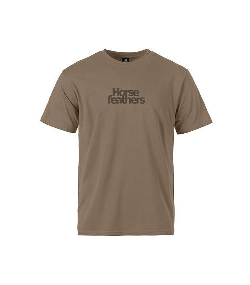 Horsefeathers Strict T-shirt - Image 4