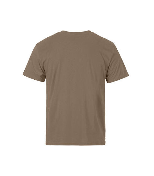 Horsefeathers Strict T-shirt - Image 5