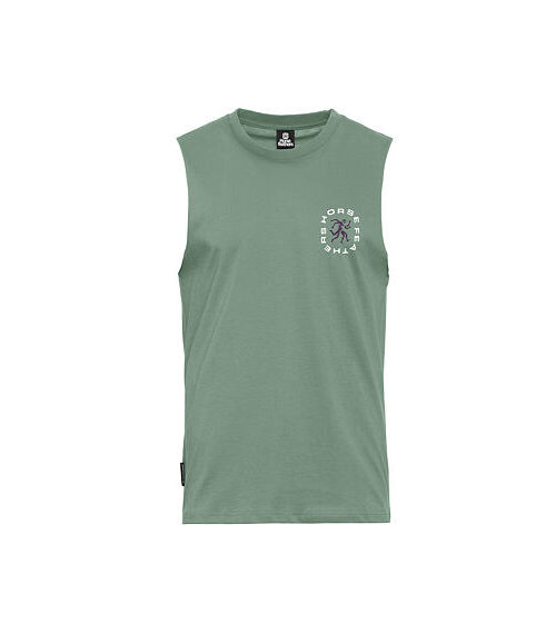 Horsefeathers Instinct Tank Top - Image 5