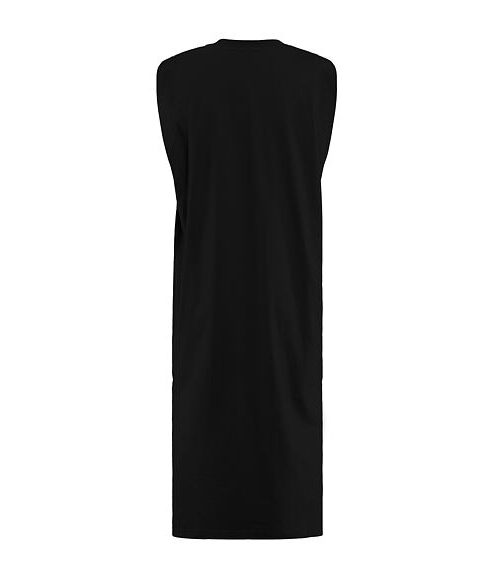 Horsefeathers Breeda Long Dress - Image 3