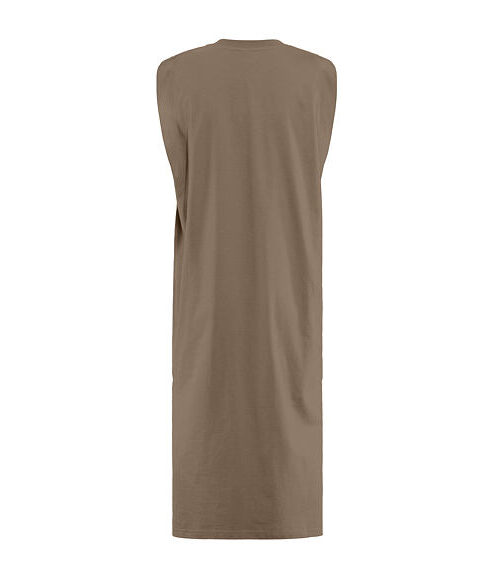 Horsefeathers Breeda Long Dress - Image 8