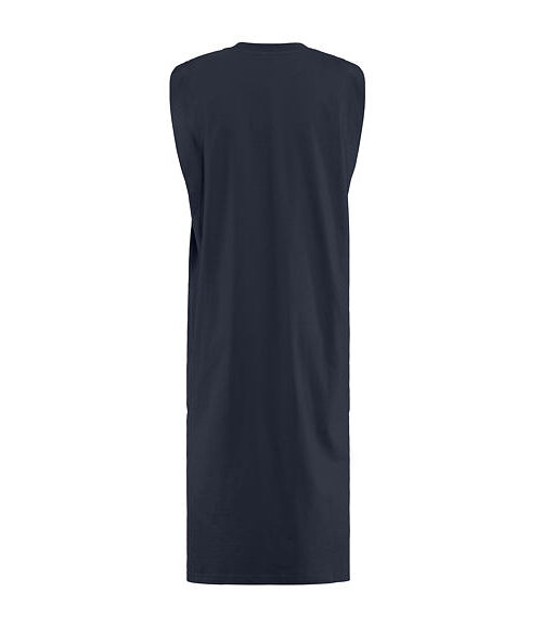 Horsefeathers Breeda Long Dress - Image 12
